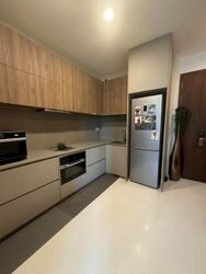 Parksuites (D10), Apartment #632018821